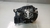 Farol Milha Direito Bmw 320i 6553250000 - comprar online