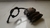 Pinça Freio Dianteira Esquerda Vw Gol G6 1.6 2012 - comprar online