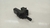 Sensor Pedal Embreagem Ford Fiesta 2011 A 2017 na internet