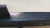 Imagem do Comando Digital Painel Hyundai Tucson 2007 - 2014 (3)