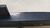 Imagem do Comando Digital Painel Hyundai Tucson 2007 - 2014 (3)