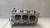 Cabecote Lado Direito Kia Carnival 3.8 V6 2008 2009 p/retifica - Alpha Auto Peças Sorocaba