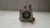 Flange valvula termostatica Toyota Corolla 2009 a 2014 - comprar online