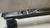 Alma Parachoque Dianteiro Citroen C3 2013 2014 2015 2016 - loja online