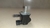 Válvula canister toyota yaris 1.3/1.5 2019 na internet