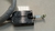 Cabo Fechadura Porta Traseira Esquerda Vw Jetta 2012 - comprar online
