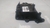 Separador Óleo Anti Chama Audi A3 1.4 2014 2020