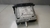 Central Multimídia Fiat Toro 2016 2017 2018 2019 2020 - comprar online