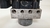 Módulo Bomba Abs Renault Duster 1.6 2016 2017 (2) - loja online
