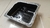 Tampa Carter Hyundai Hb20 1.0 3cc 2015 - comprar online