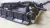 Kit Radiador Condensador Hyundai Veloster 1.6 2013 - Alpha Auto Peças Sorocaba