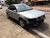 Sucata Audi A4 1.8t 20v 2000 2001 Venda De Peças - comprar online