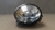 Farol Direito Hyundai H100 1993 A 1998 na internet
