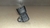 Sensor Map Hyundai Hb20 1.0 3cc 2015 - comprar online