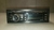 Radio CD player Citroen C3 2013 a 2019 98031864zd