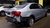 Sucata Volkswagen Jetta 2.0 8v Flex 2013 Venda De Peças - loja online