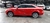 Sucata Audi A3 2.0 Tfsi 2016 Venda De Peças na internet