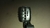 Seletor Marcha Hyundai Veloster 1.6 2013 e 2014 - loja online