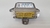 Módulo Air Bag Honda New Civic 2008 A 2011 - comprar online