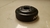 Polia Bomba D'água Jac J3 1.4 2011 a 2015 - comprar online