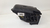 Imagem do Caixa Filtro Ar Renault Scenic 1.6 2007 A 2009
