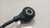 Sensor Detonação Fiat Toro 1.8 2016 a 2020 55223460 na internet