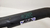 Mangueira Superior Radiador Bmw 320i 2.0 B42 2022 - loja online
