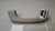 Pqp Alça Teto Dianteiro Bmw 328i 2013 A 2016 (2)