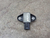 Sensor Detonacao Airbag VW Tiguan 2.0 2012 a 2017 ORIGINAL - loja online