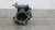 Bomba Vacuo VW Jetta tsi 2.0 2011 2012 e 2013 ORIGINAL - loja online