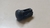 Sensor Painel Toyota Hilux SW4 2.8 2017 2018