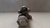 Motor Arranque Citroen Aircross 1.6 2017 I 981246418000 - loja online
