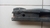 Alma Traseira Fiat Stilo 2004 -2008 - comprar online