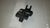 Sensor Fase Fiat Ducato 2.8 2007 a 2011