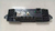 Comando Painel Peugeot 206 2008 - 2012 na internet