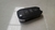 Chave Ignição Peugeot 208 2014 2015 - comprar online