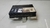 Módulo Amplificador Fiat 500 2009 a 2017 05091804AE