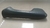 Moldura Puxador Porta Dianteira Direita Honda Civic 2003 na internet