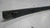 Rack Teto Esquerdo Hyundai Grand Santa Fé 2014 2015