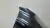 Paralama Direito Volvo Xc60 2010 a 2015 30762402 na internet