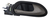 Maçaneta Interna Traseira Direita Honda New Civic 2007 2011