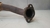 Tubo Catalisador Escape Hyundai Santa Fé 2.7 2006 a 2010 - loja online
