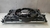 Kit Radiador Ford Fusion 2.5 2009 2010 2011 2012 na internet