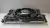 Kit Radiador Ford Fusion 2.5 2009 2010 2011 2012 na internet