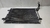 Condensador Ar Condicionado Vw Tiguan 2009 a 2015 5N0820411e