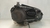 Farol Esquerdo Volkswagen Golf Tsi 2014 | 5GM941005A - loja online