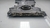 Tampa Lateral Motor Hyundai Sonata 2.4 2011 a 2014 - loja online