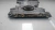 Tampa Lateral Motor Hyundai Sonata 2.4 2011 a 2014 - loja online