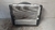 Kit Radiador Bmw X1 2.0 2015 Com Detalhe - comprar online