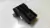 Suporte Superior Radiador GM Onix 1.4 2013 2014 95016649 - loja online